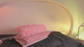 katiepeach_ - chaturbate