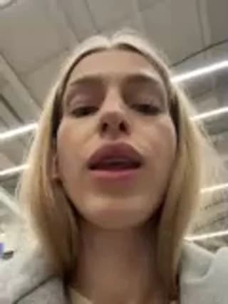 kira_mia - stripchat