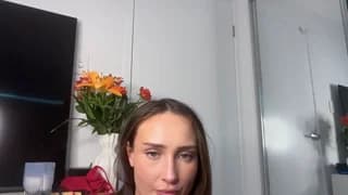 lanahere - chaturbate