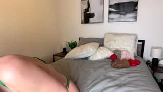 lanamaex - chaturbate