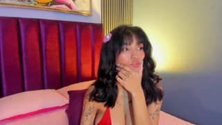 laura_aristizabal_19 - chaturbate