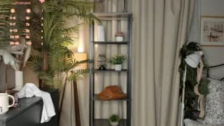 laura_mutti - chaturbate