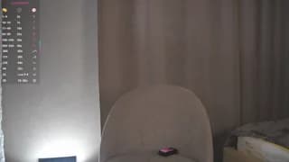 libbyshepard - chaturbate