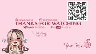 lil_eva - chaturbate