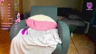 lily__love - chaturbate