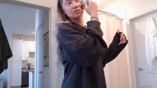 lilyyymonroee - chaturbate