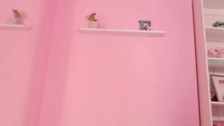 little_effy18_ - chaturbate