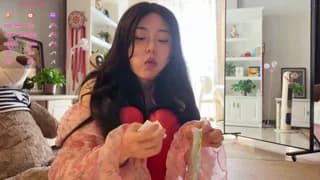 liunana - chaturbate