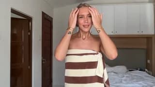 livslifee - chaturbate