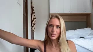 livslifee - chaturbate