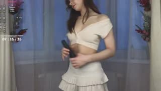 lizbethbiers - chaturbate