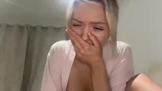 lolableux - stripchat