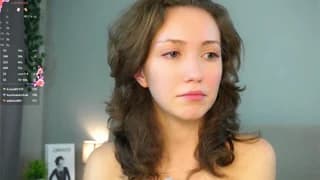 loriamarzinske - chaturbate