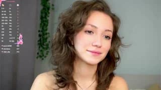 loriamarzinske - chaturbate