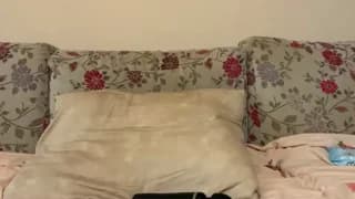 lucianalive - chaturbate