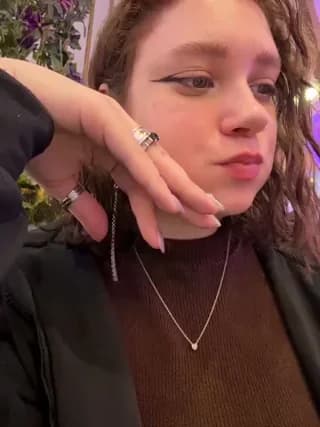 lucy-joy - stripchat