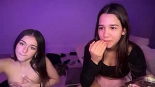 lucyrivera1 - chaturbate