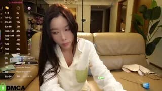 luna_liu520 - chaturbate