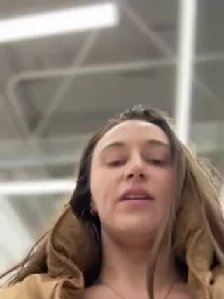 lunagirl13 - stripchat