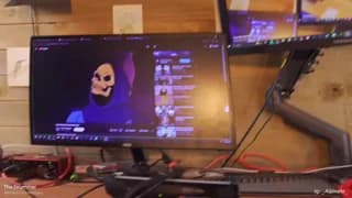 maria_alfonsina_ - chaturbate