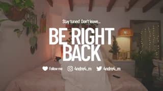 meegan1 - chaturbate