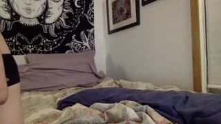 meganstacy - chaturbate