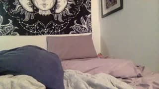 meganstacy - chaturbate