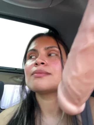 melanny10 - stripchat