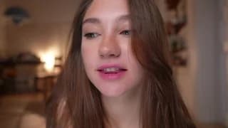 mia_dynasty - chaturbate