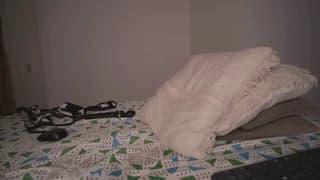 mia_millers2311 - chaturbate