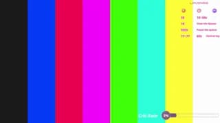 mia_reeves - chaturbate