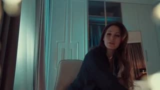 miladystarlight - chaturbate