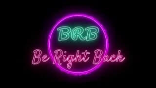 mishel_bless - chaturbate