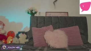 miss_brunette_ - chaturbate