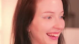 my_stella_ - chaturbate