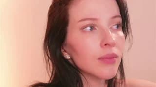 my_stella_ - chaturbate