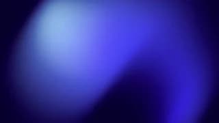 mysteriousmadam_ - chaturbate