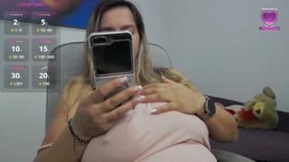 natashaboobs - chaturbate
