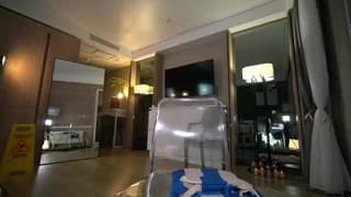 nica_rock - chaturbate