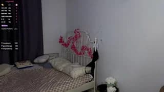 nicolelevis - chaturbate