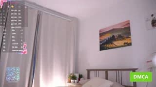 oke_doke - chaturbate