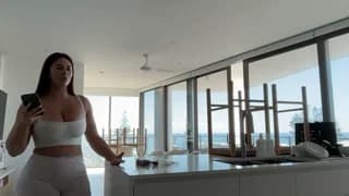 oliviabrookess - chaturbate