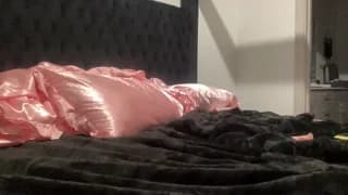 paisleyluvv - chaturbate