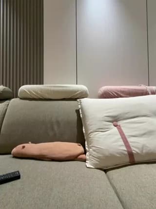 pinnnnnnk - stripchat