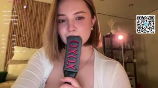 pleasant_fun - chaturbate