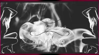 poliina - chaturbate