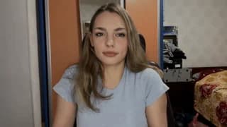 pricillahoinacki - chaturbate