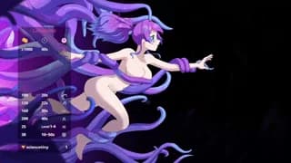 projektmelody - chaturbate