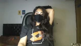 queen_angel67 - stripchat