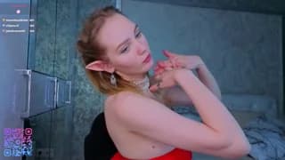 quennacindy - chaturbate